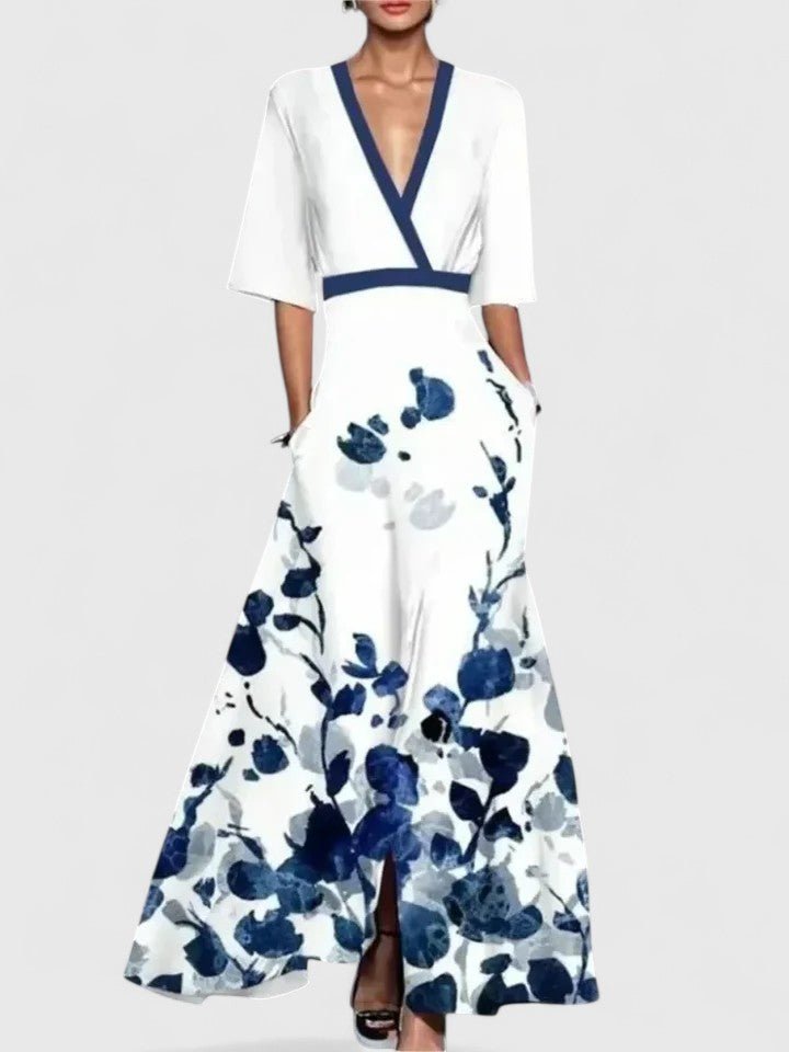 Isadora | Women&