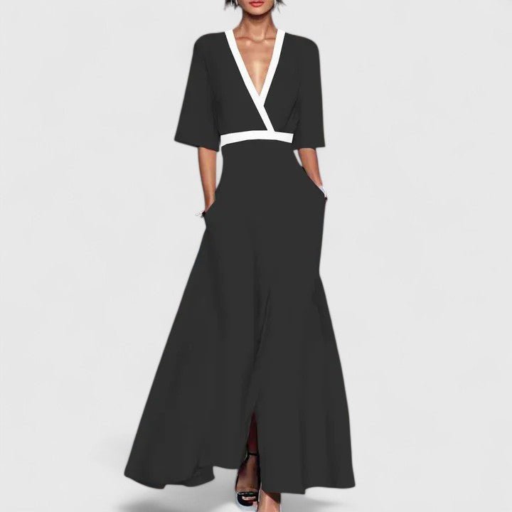 Isadora | Women&