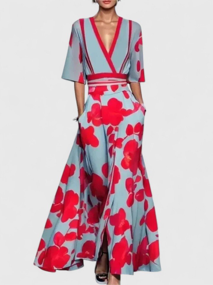 Isadora | Women&