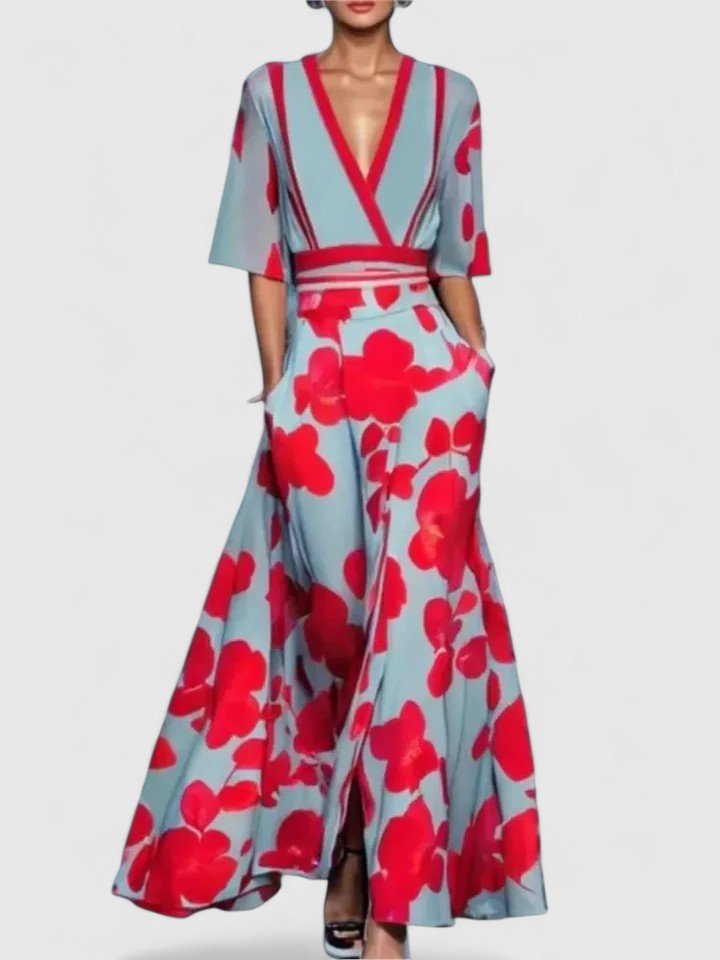 Isadora | Women&