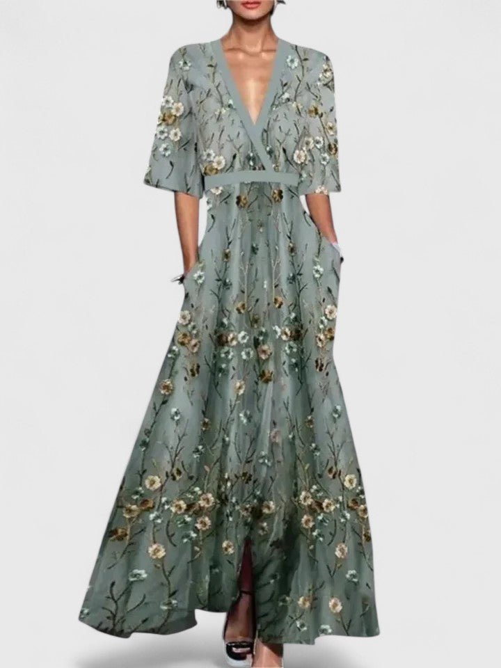 Isadora | Women&