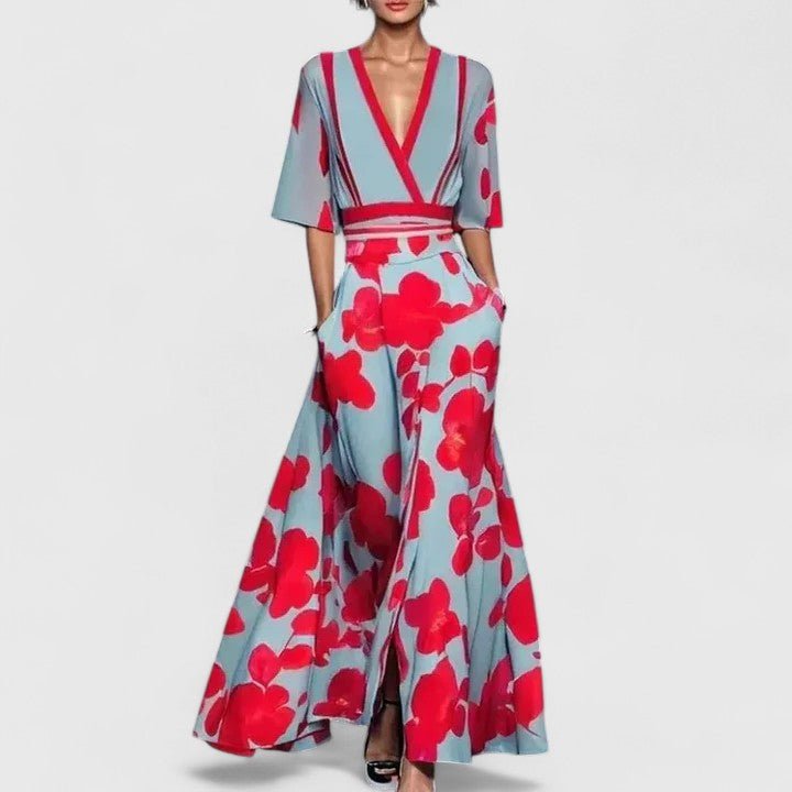 Isadora | Women&
