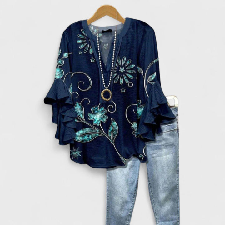 Isadora | Women&