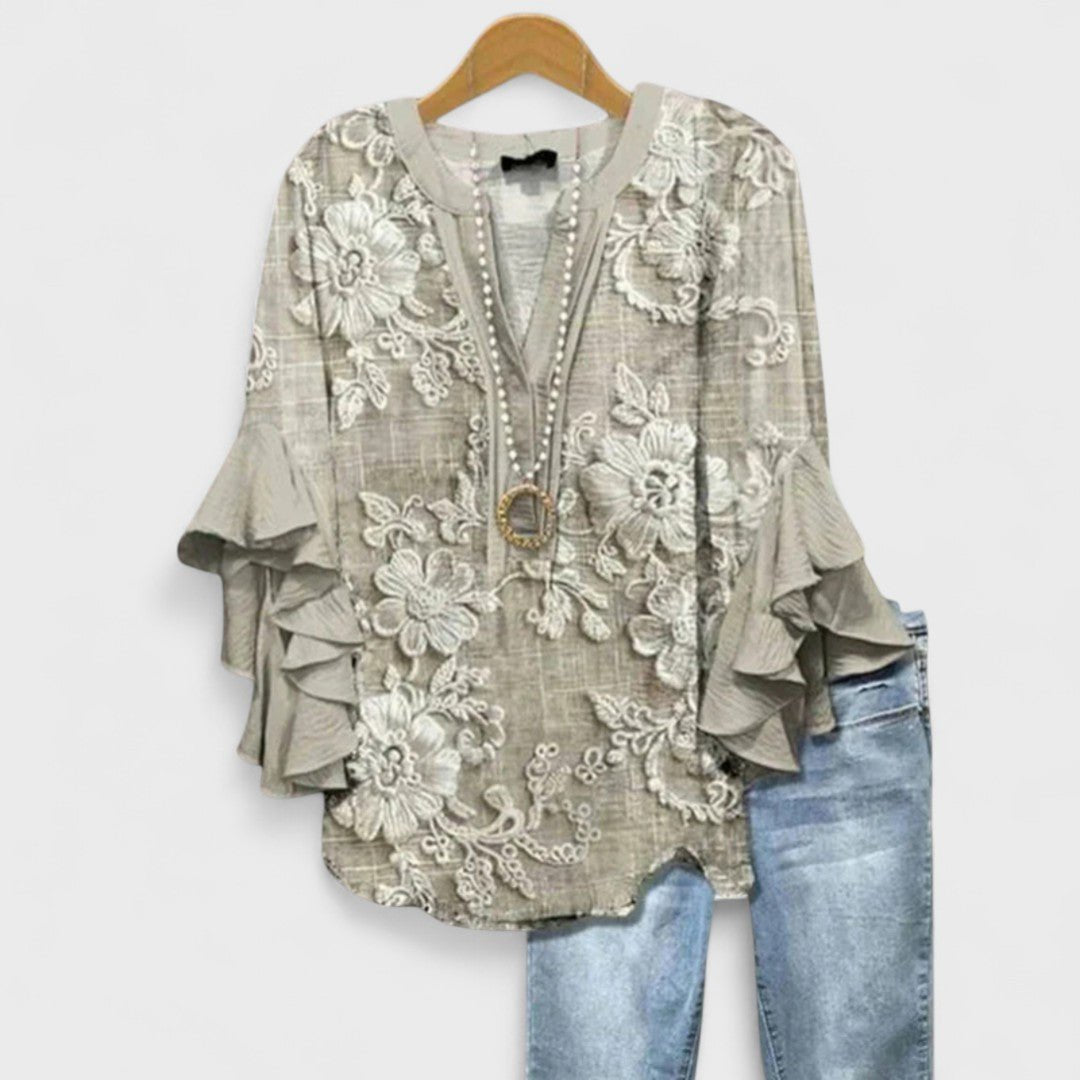 Isadora | Women&