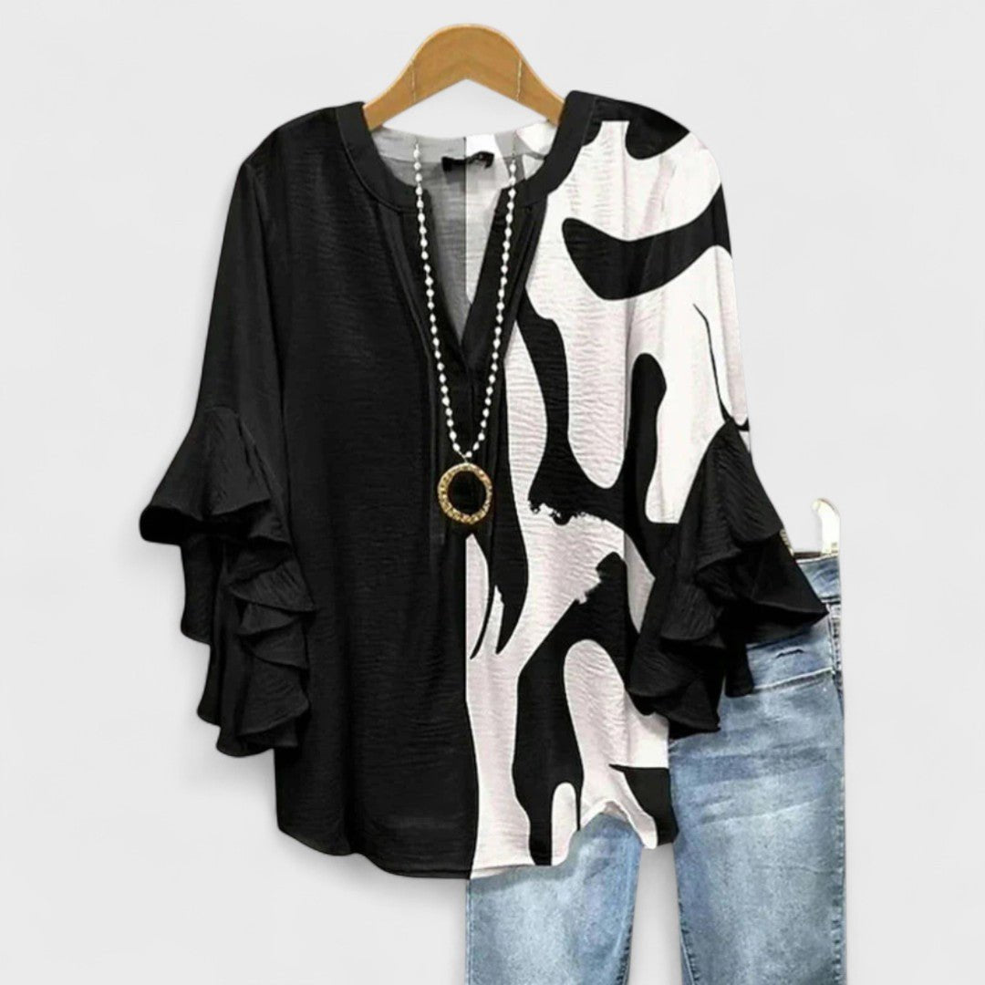 Isadora | Women&
