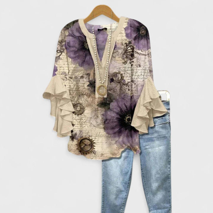 Isadora | Women&