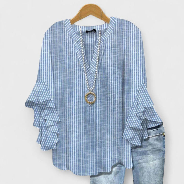 Isadora | Women&