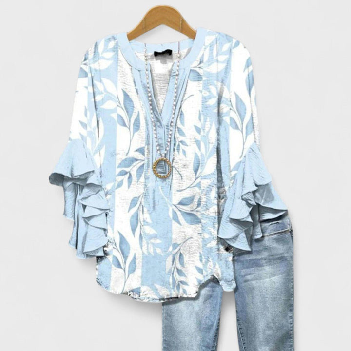Isadora | Women&