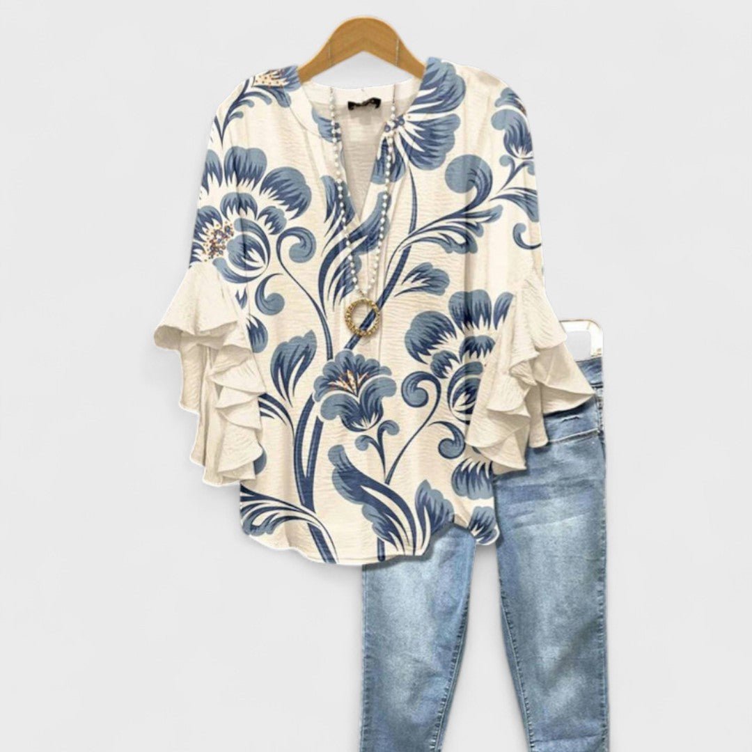 Isadora | Women&