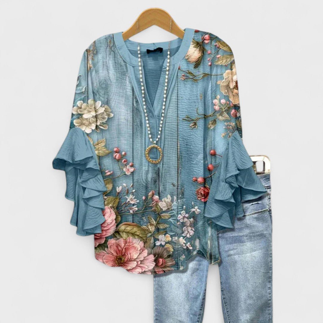 Isadora | Women&