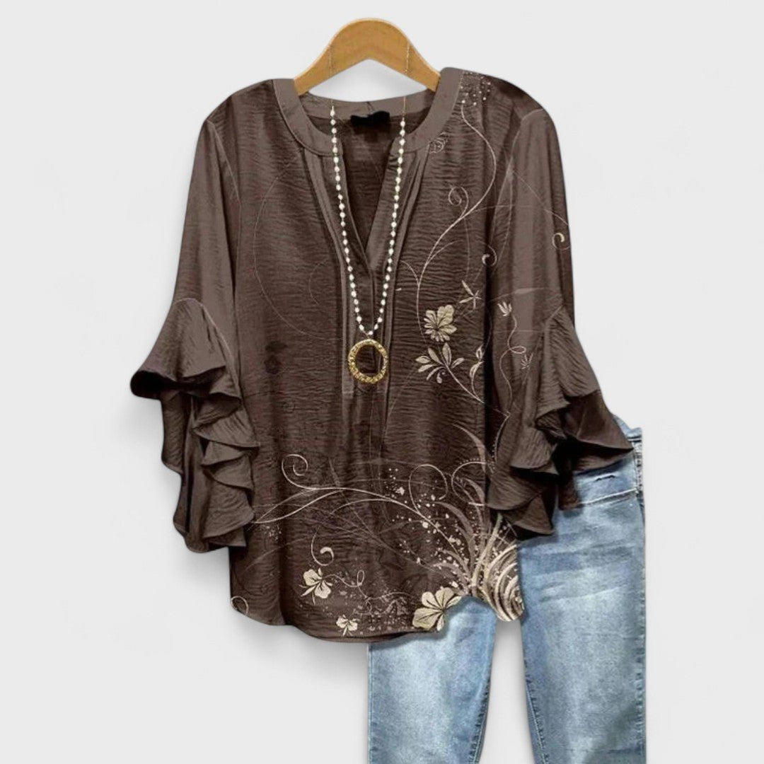 Isadora | Women&