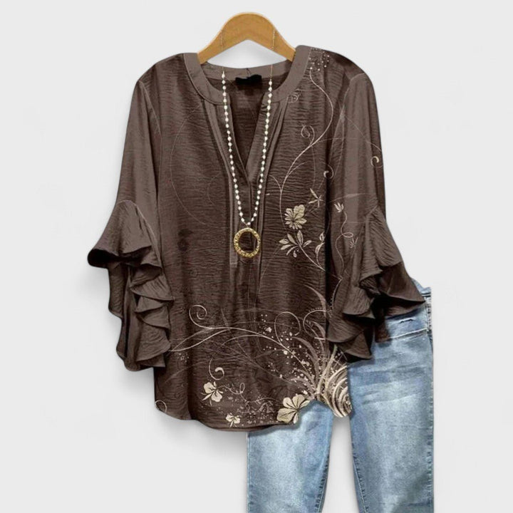 Isadora | Women&