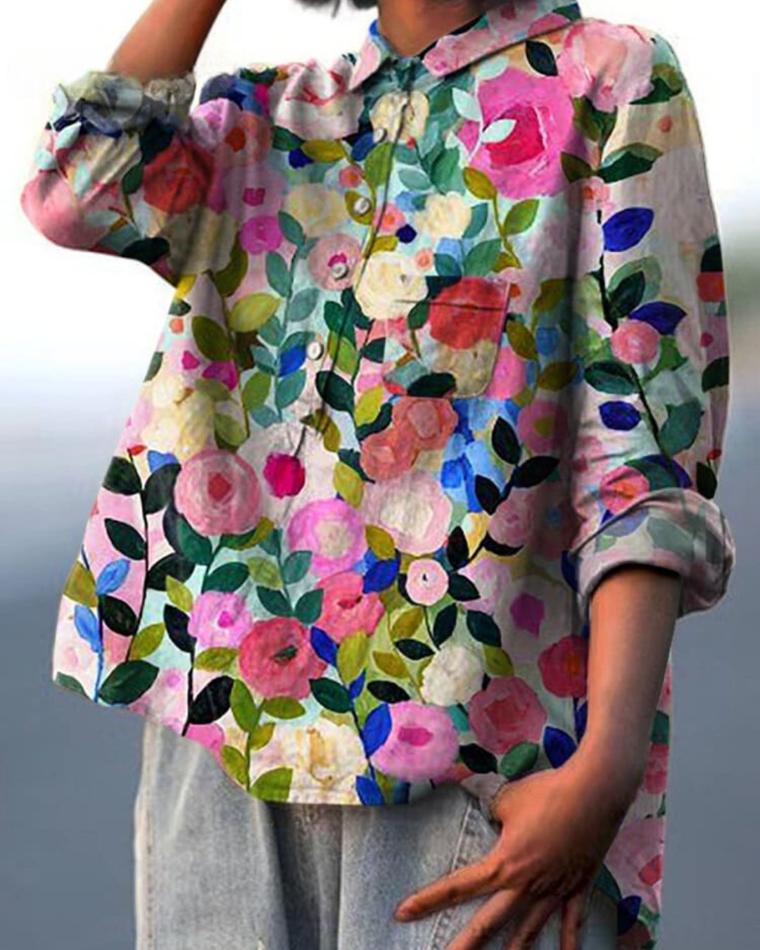 Isadora | Women&