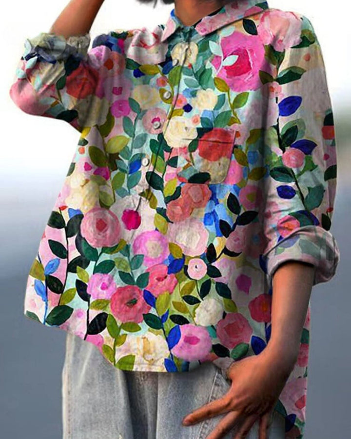 Isadora | Women&