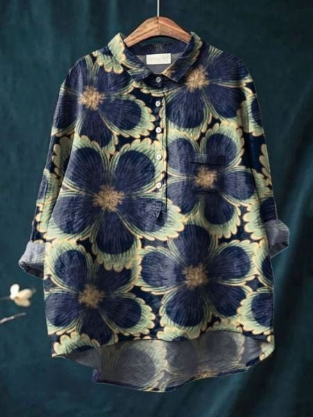Isadora | Women&