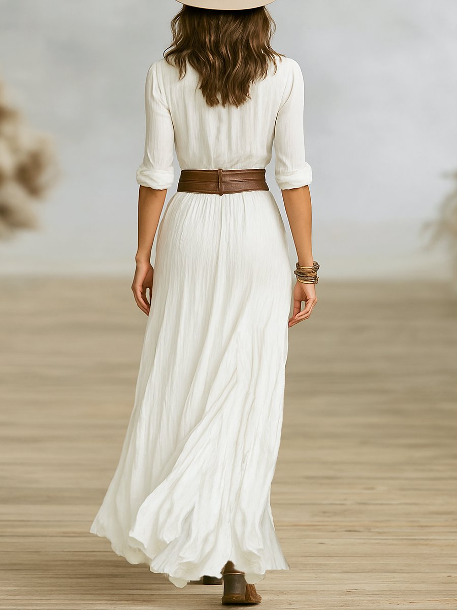 Isalynn | Women&