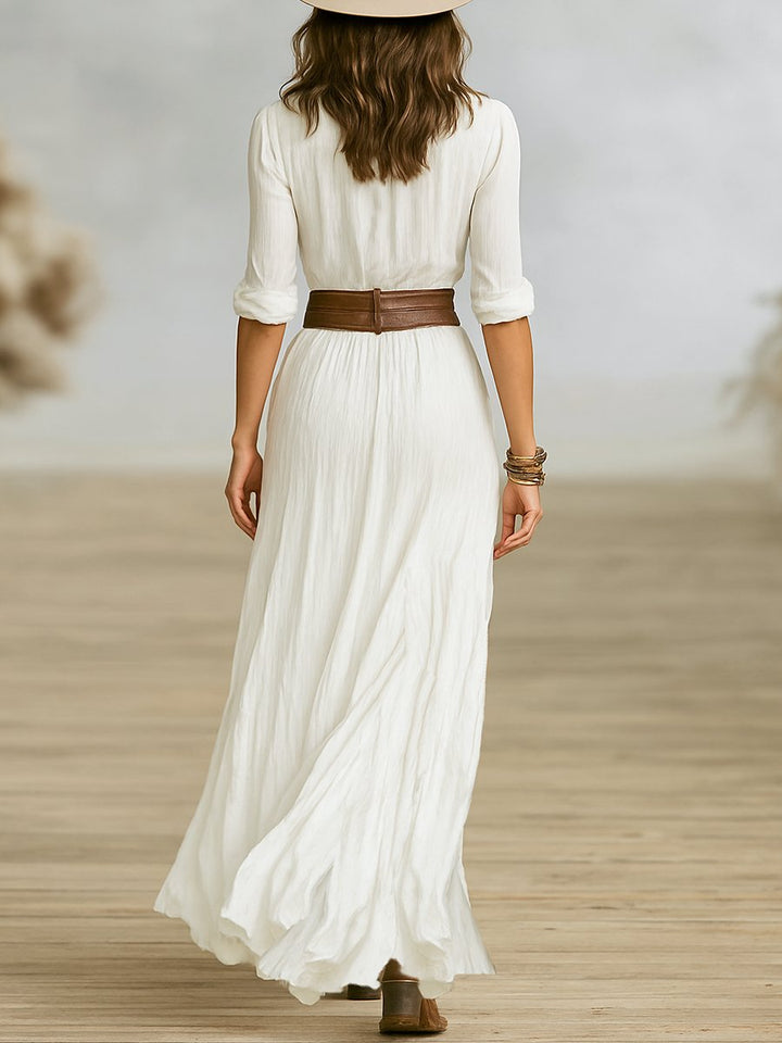 Isalynn | Women&
