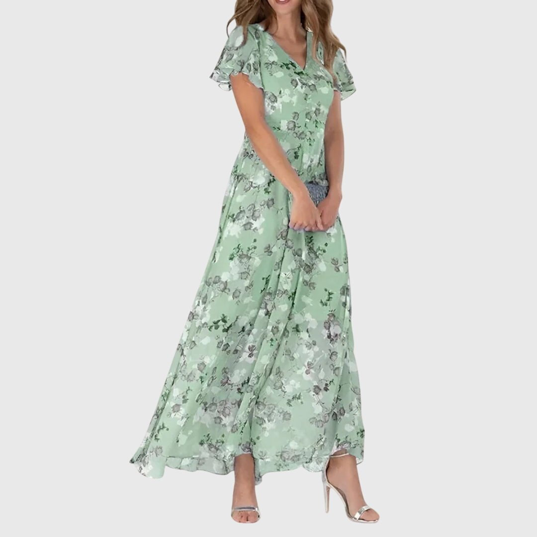 Ivy | Women&