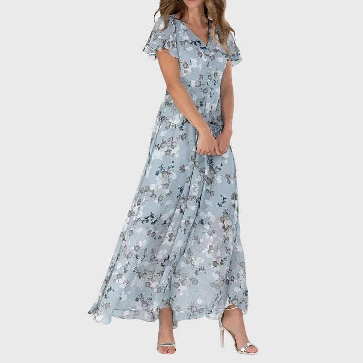 Ivy | Women&