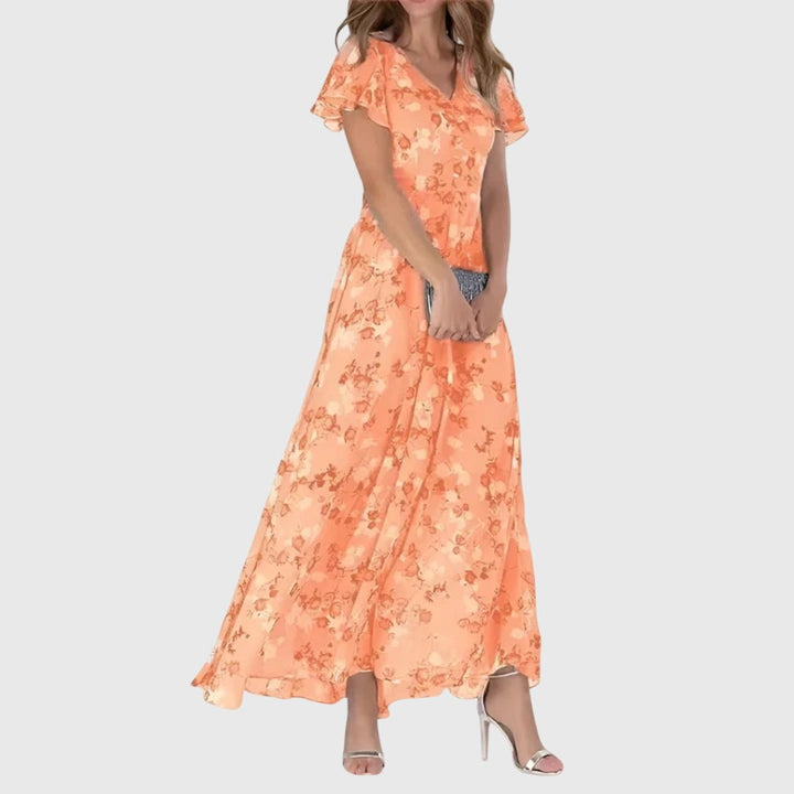 Ivy | Women&