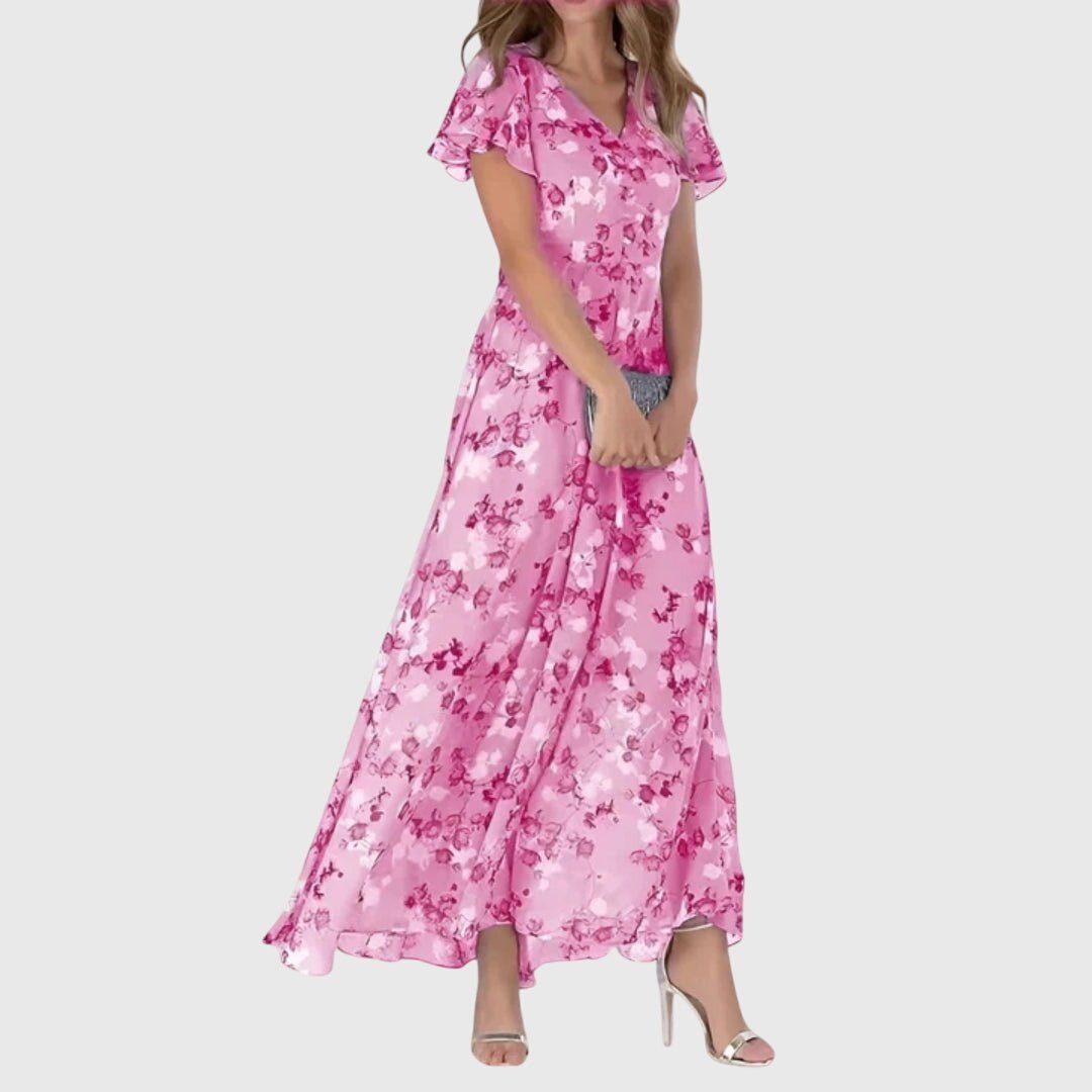 Ivy | Women&