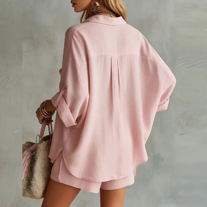 Ivy | Women&