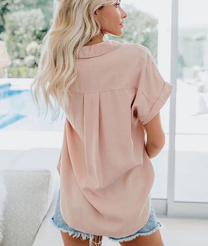Ivy | Women&