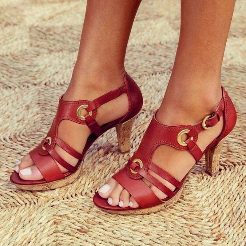 Jane | Women&