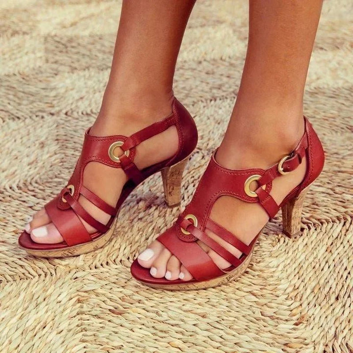 Jane | Women&