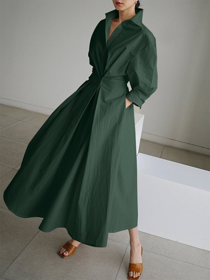 June | Women&