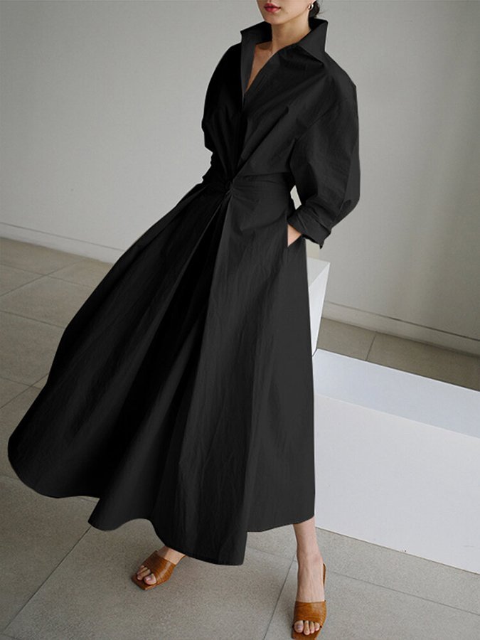 June | Women&