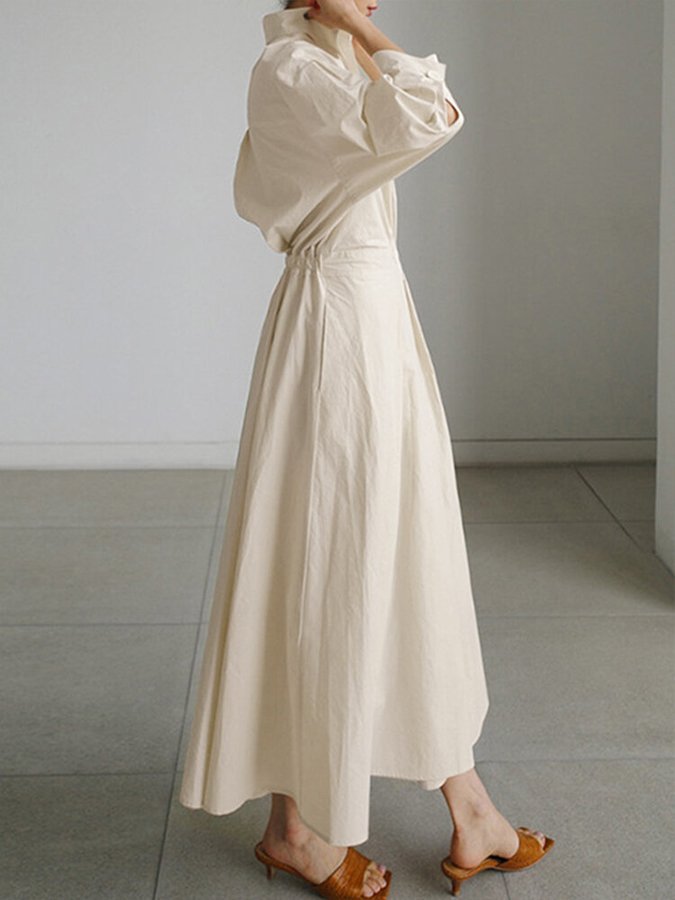 June | Women&