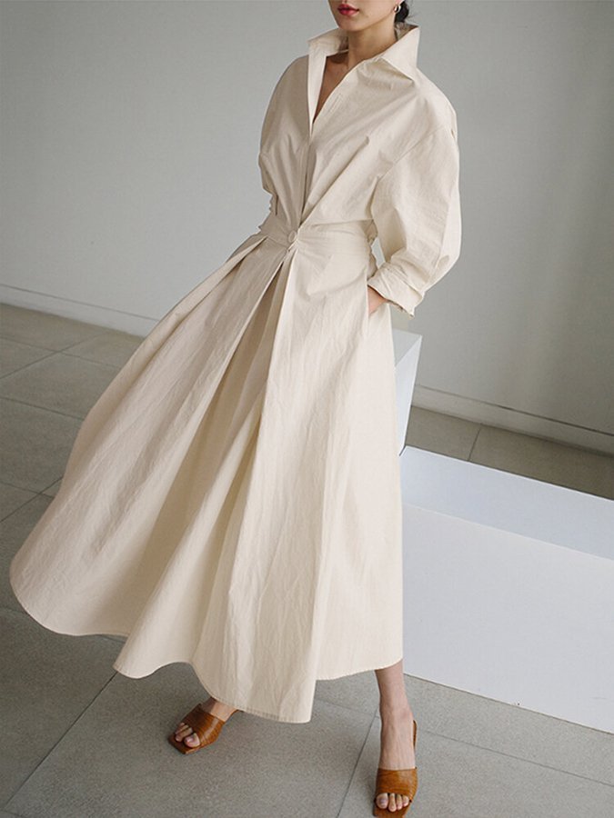 June | Women&