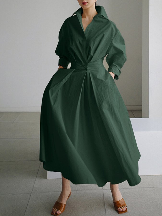 June | Women&