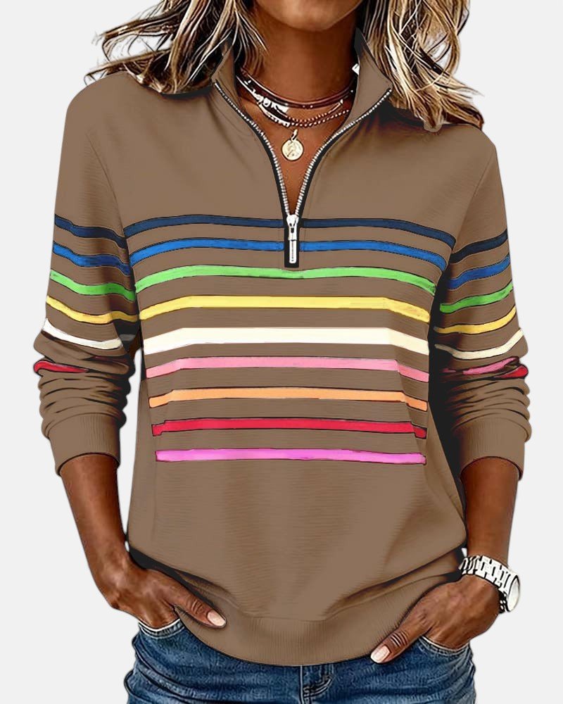 Juno | Women&