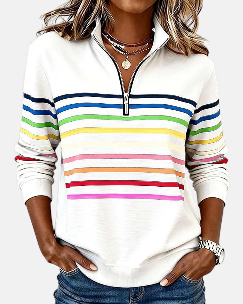 Juno | Women&