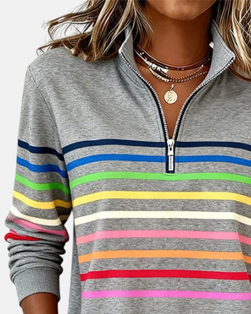 Juno | Women&