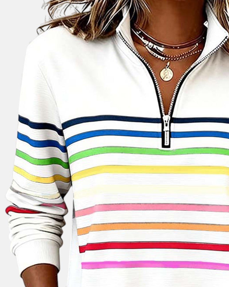 Juno | Women&