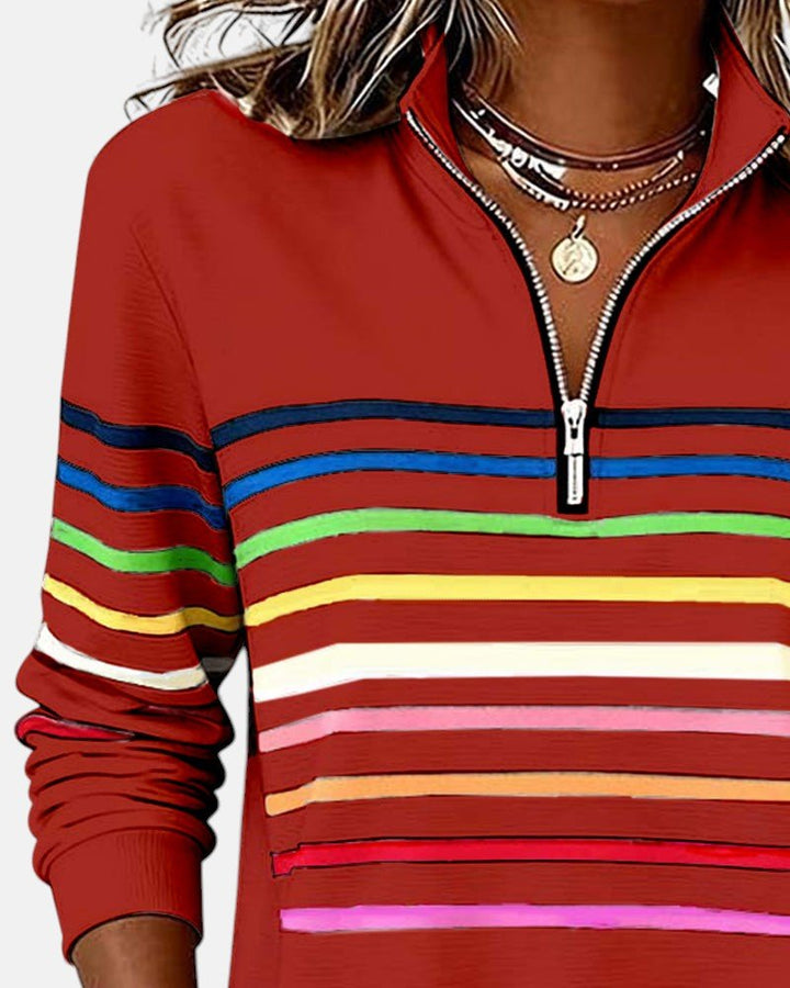 Juno | Women&