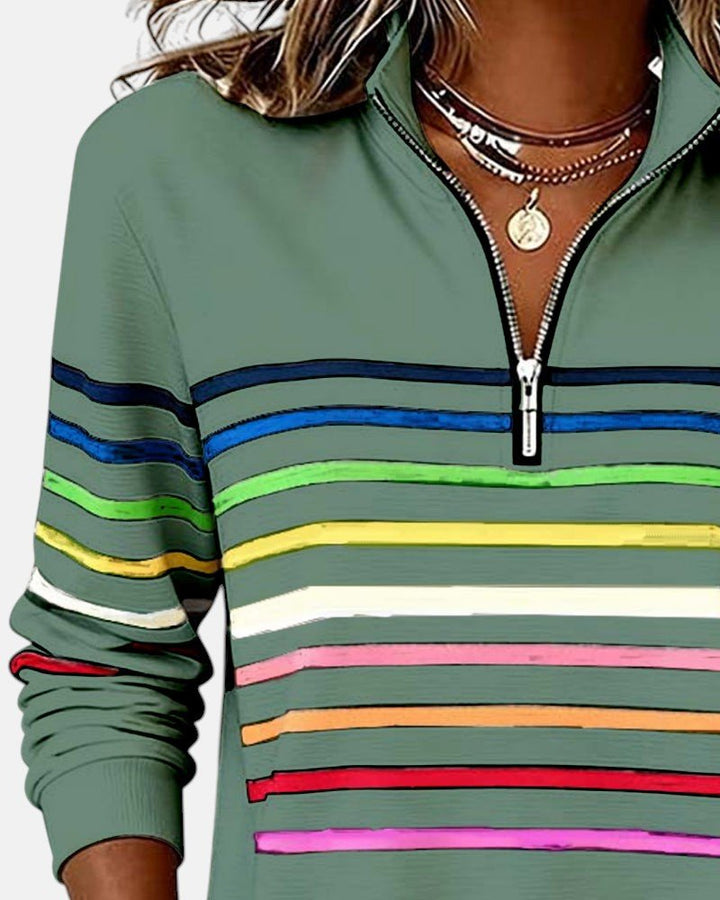 Juno | Women&
