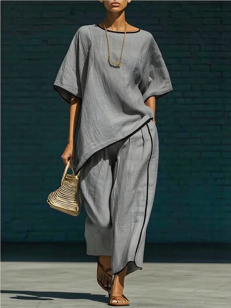 Lara | Women&