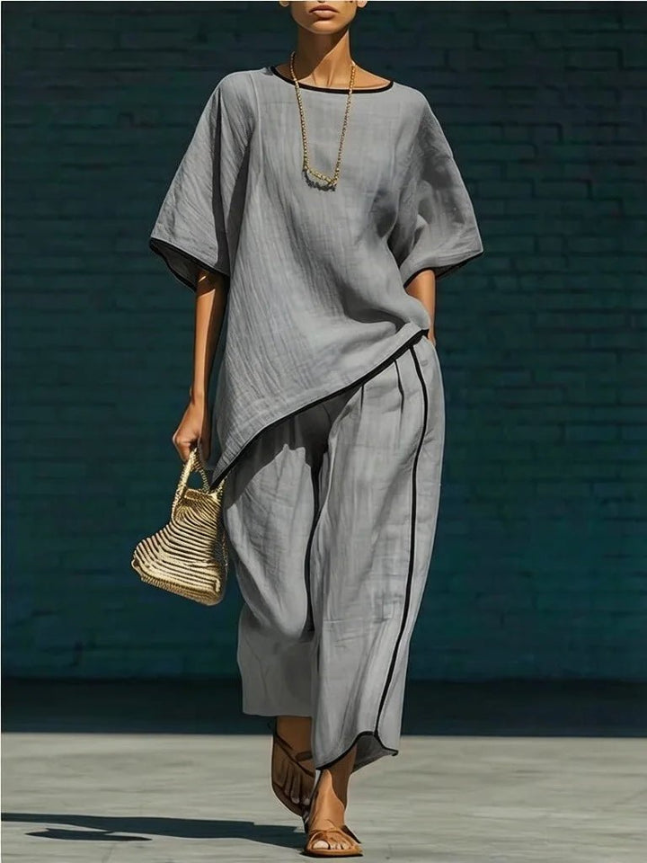 Lara | Women&