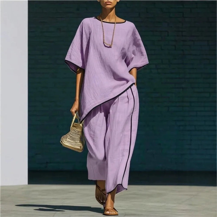 Lara | Women&