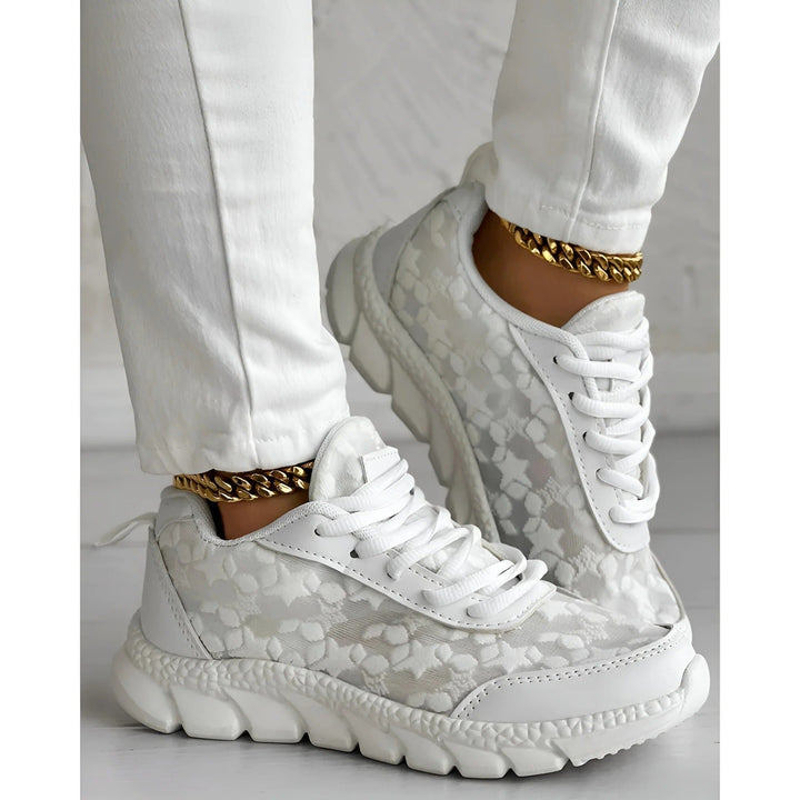 Leopardine | Women&