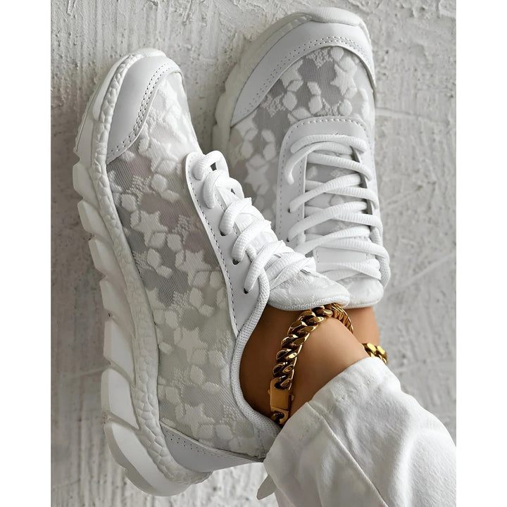 Leopardine | Women&
