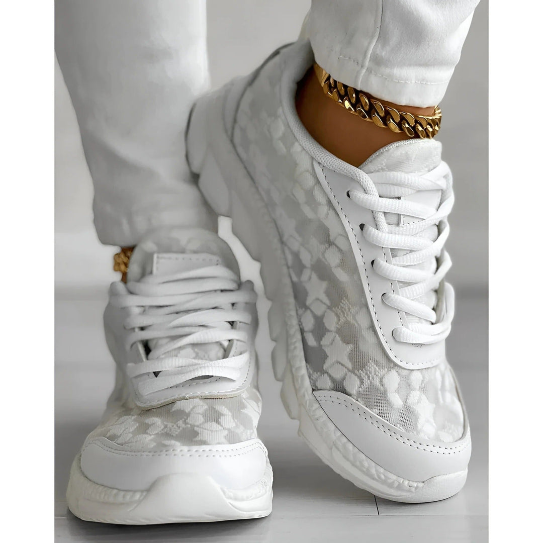 Leopardine | Women&