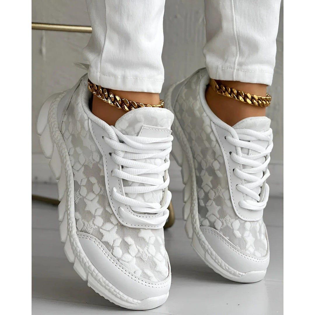 Leopardine | Women&