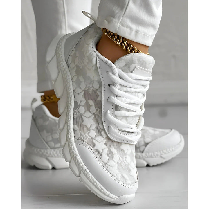 Leopardine | Women&