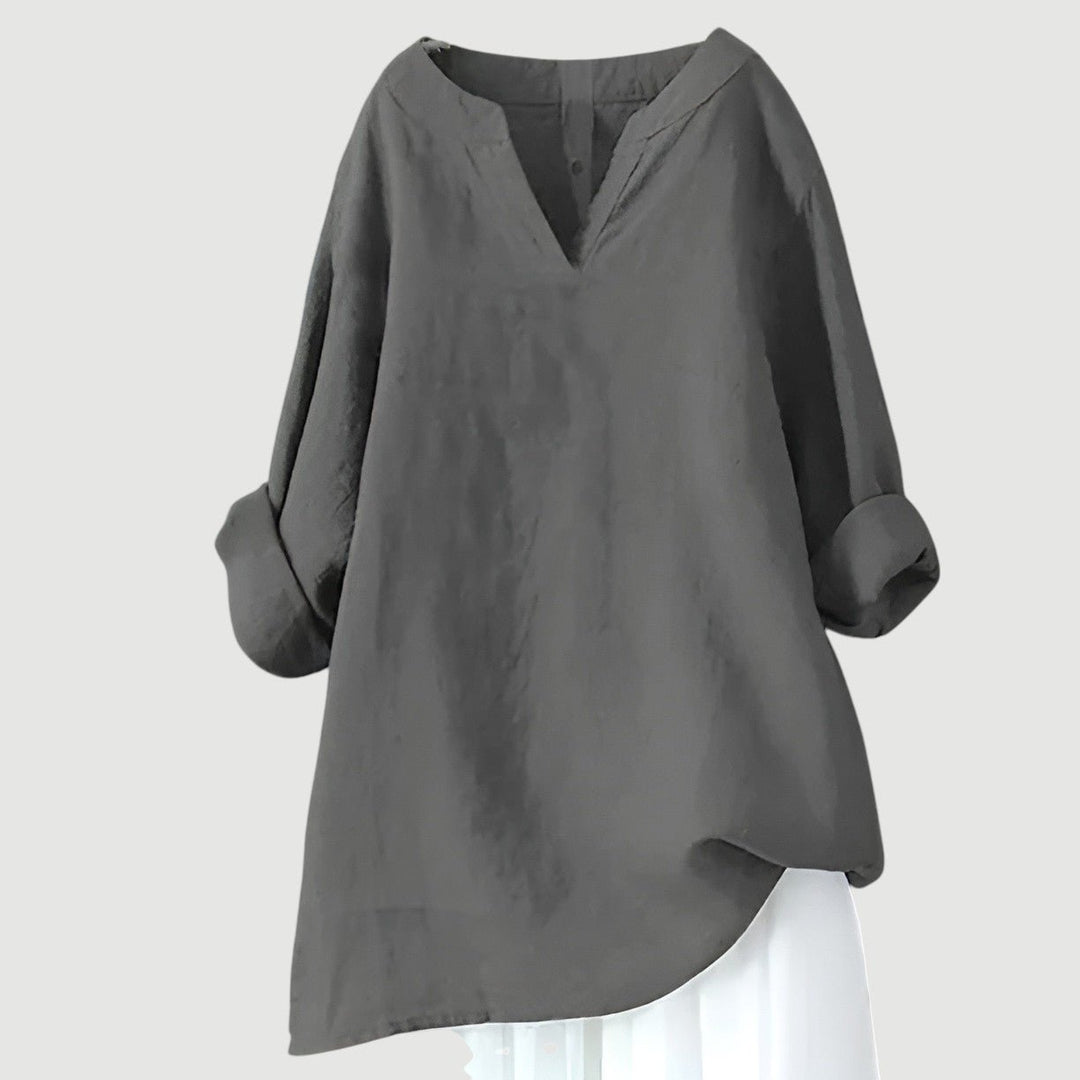 Lexi | Women&