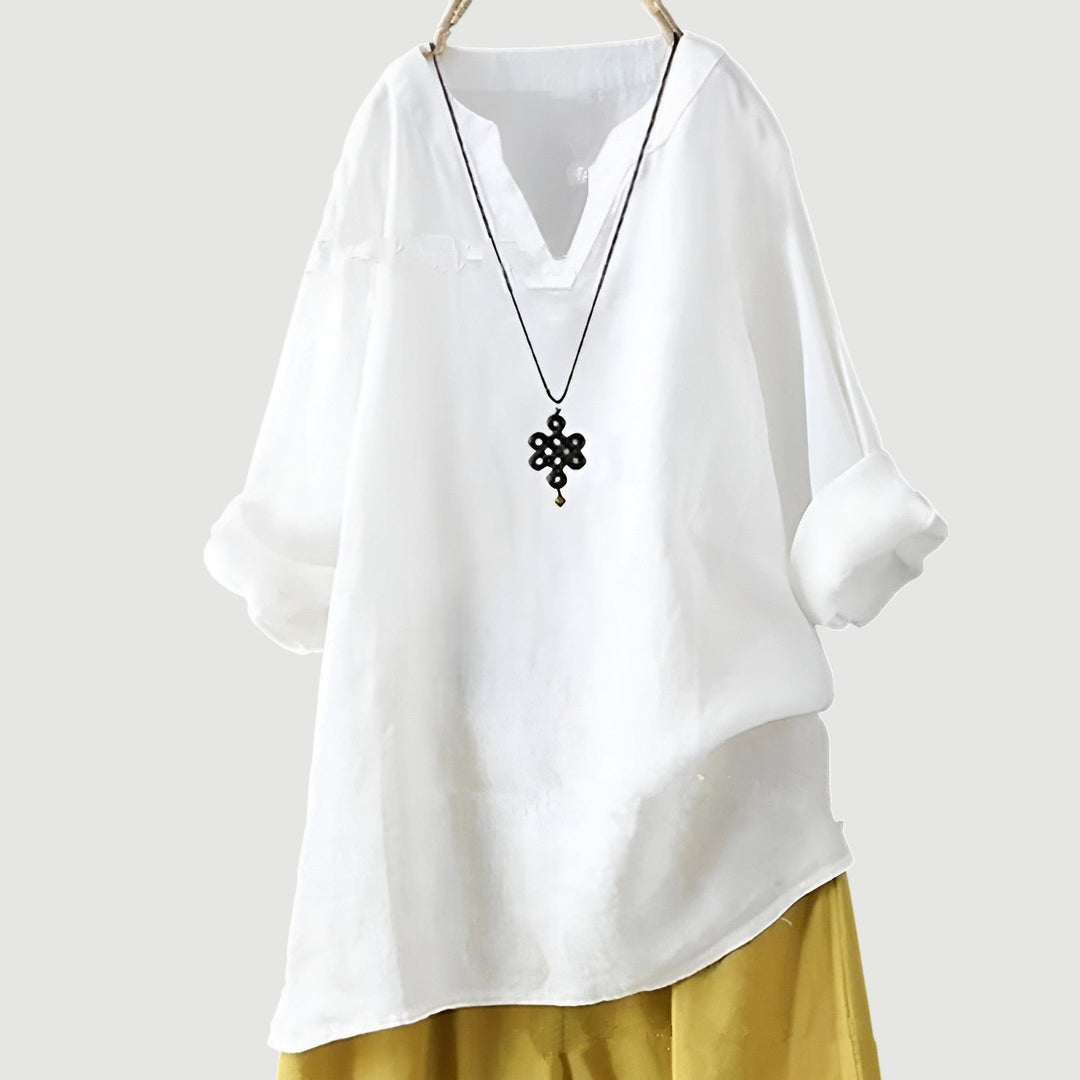 Lexi | Women&